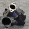 Клапан EGR электр VW Passat 2.0tdi 8V (B6) 2005-2010 03G131501D 162516 - 3