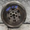 Маховик демпферный VW Passat 2.0tdi 8V (B6) 2005-2010 415026910 162525 - 3