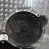 МКПП (механічна коробка перемикання передач) 5-ступка Ford Fusion 1.4 16V 2002-2012 2N1R7002NB 162527 - 7