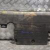 Корпус повітряного фільтра Ford Fusion 1.25 16V , 1.4 16V, 1.6 16V 2002-2012 2S619600CE 162533 - 3
