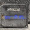 Блок керування двигуном Ford Fusion 1.4 16V 2002-2012 2S6A12A650SH 162535 - 3