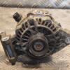Генератор Ford Fusion 1.25 16V , 1.4 16V, 1.6 16V 2002-2012 2S6T10300DB 162541 - 4