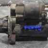 Стартер Ford Fusion 1.25 16V , 1.4 16V, 1.6 16V 2002-2012 2S6U11000CB 162544 - 3