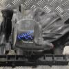 Колектор впускний пластик Ford Fusion 1.25 16V , 1.4 16V, 1.6 16V 2002-2012 2S6G9424EC 162551 - 3