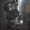Двигун Mazda 2 1.4 16V 2003-2006 FXJA 162555 - 7
