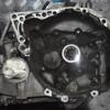 МКПП (механічна коробка перемикання передач) 5-ступка Renault Logan 1.6 16V 2005-2014 JR5149 162561 - 6