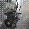 Двигатель Renault Duster 1.6 16V 2010 K4M 690 162566 - 7