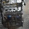 Двигатель Renault Duster 1.6 16V 2010 K4M 690 162566 - 2