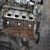 Двигатель Renault Sandero 1.6 16V 2007-2013 K4M 690 162566 - 4