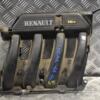 Колектор впускний пластик Renault Logan 1.6 16V 2005-2014 8200100872 162572 - 3