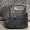 Корпус воздушного фильтра Renault Logan 1.6 16V 2005-2014 7700104844 162574 - 3