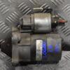 Стартер Renault Logan 1.6 16V 2005-2014 8200266777 162580 - 3