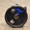 Насос гидроусилителя руля (ГУР шкив 6 ручейков) Renault Logan 1.6 16V 2005-2014 26077782RP 162582 - 3