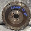Маховик Renault Logan 1.6 16V 2005-2014 162590 - 3