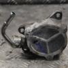Вакуумний насос Mazda CX-5 2.2tdi 2012 SH0118G00 162602 - 3