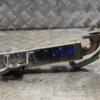 Охладитель ОГ (Радиатор EGR) Mazda CX-5 2.2tdi 2012 SH012030Y 162604 - 3