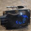 Клапан EGR електричний Mazda CX-5 2.2tdi 2012 SH0120300 162608 - 3