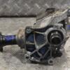 Роздавальна коробка АКПП Mazda CX-5 2.2tdi 2012 KN0127500A 162620 - 5