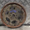 Маховик вінець АКПП Mazda CX-5 2.2tdi 2012 FZ3F19020A 162627 - 3