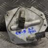 Теплообменник (Радиатор масляный) Mazda CX-5 2.2tdi 2012 SH0214700 162632 - 3