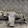 Колектор впускний метал Mazda CX-5 2.2tdi 2012 SH0113100B 162634 - 3