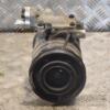 Компрессор кондиционера Kia Cerato 2.0 16V 2004-2008 160402320K 162649 - 4
