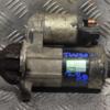Стартер Hyundai Trajet 2.0 16V 2000-2008 3610023170 162652 - 3