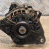 Генератор Hyundai Tucson 2.0 16V 2004-2009 3730022650 162654 - 4