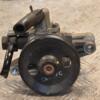 Насос гідропідсилювача керма (ГУР) Hyundai Tucson 2.0 16V 2004-2009 571002E000 162658 - 3