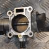 Дроссельная заслонка механ Hyundai Tucson 2.0 16V 2004-2009 3510023701 162660 - 4