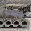 Коллектор впускной Hyundai Tucson 2.0 16V 2004-2009 2831023900 162669 - 3