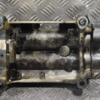 Блок балансирних валів Hyundai Tucson 2.0crdi 2004-2009 162676-01 - 3