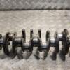 Колінвал (дефект) Hyundai Tucson 2.0crdi 2004-2009 162678 - 3