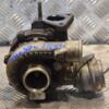Турбіна Hyundai Trajet 2.0crdi 2000-2008 2823127900 162682 - 5