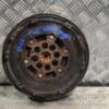 Маховик демпферний Hyundai Tucson 2.0crdi 2004-2009 162686 - 3