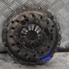 Корзина зчеплення Hyundai Tucson 2.0crdi 2004-2009 124032510 162690 - 3