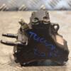 Паливний насос високого тиску (ТНВД) Hyundai Trajet 2.0crdi 2000-2008 0445010079 162692 - 3