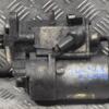Стартер Hyundai Trajet 2.0crdi 2000-2008 3610027000 162699 - 3