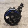 Насос гидроусилителя руля (ГУР) Hyundai Tucson 2.0crdi 2004-2009 571002E200 162701 - 3