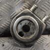 Теплообменник (Радиатор масляный) Hyundai Tucson 2.0crdi 2004-2009 162703 - 3