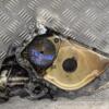 Масляний насос Hyundai Tucson 2.0crdi 2004-2009 162713 - 3