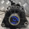 Генератор Hyundai Trajet 2.0crdi 2000-2008 3730027012 162715 - 4