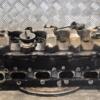 Головка блоку в зборі Hyundai Trajet 2.0crdi 2000-2008 2211127900 162718 - 7