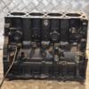 Блок двигателя (дефект) Hyundai Trajet 2.0crdi 2000-2008 162724 - 6