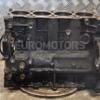 Блок двигателя (дефект) Hyundai Elantra 2.0crdi 2000-2006 162724 - 3