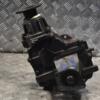 Роздавальна коробка МКПП Hyundai Santa FE 2.0crdi 2000-2006 VGT M/T 162729 - 5