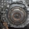 АКПП (автоматична коробка перемикання передач) 6-ступка 4x4 Mazda CX-5 2.2tdi 2012 SH2FB 162739 - 7