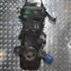 Двигатель Hyundai Trajet 2.0 16V 2000-2008 G4GC 162745 - 7