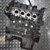 Двигатель Kia Carens 2.0 16V 2002-2006 G4GC 162745 - 4