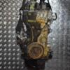 Двигатель Mazda CX-5 2.2tdi 2012 SHY1 162751 - 7